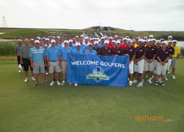 2015-Official-Midwest-Cup-Picture